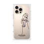 Premium Square Case［ PICASSO - Self-Portrait ］