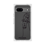 Premium Square Case［ PICASSO - Self-Portrait ］