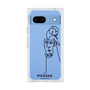 Premium Square Case［ PICASSO - Self-Portrait ］