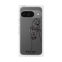 Premium Square Case［ PICASSO - Self-Portrait ］