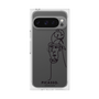 Premium Square Case［ PICASSO - Self-Portrait ］