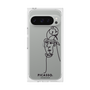Premium Square Case［ PICASSO - Self-Portrait ］