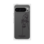 Premium Square Case［ PICASSO - Self-Portrait ］
