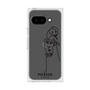 Premium Square Case［ PICASSO - Self-Portrait ］