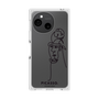 Premium Square Case［ PICASSO - Self-Portrait ］