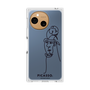 Premium Square Case［ PICASSO - Self-Portrait ］