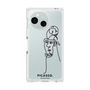 Premium Square Case［ PICASSO - Self-Portrait ］