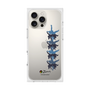 Premium Square Case［ PICASSO - Running on the Beach ］