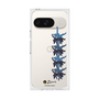 Premium Square Case［ PICASSO - Running on the Beach ］