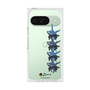 Premium Square Case［ PICASSO - Running on the Beach ］