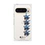 Premium Square Case［ PICASSO - Running on the Beach ］
