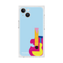 Premium Square Case［ PICASSO - Guitar ］