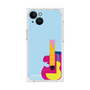 Premium Square Case［ PICASSO - Guitar ］