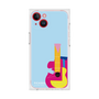 Premium Square Case［ PICASSO - Guitar ］