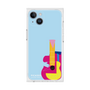 Premium Square Case［ PICASSO - Guitar ］