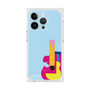 Premium Square Case［ PICASSO - Guitar ］