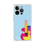 Premium Square Case［ PICASSO - Guitar ］