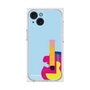 Premium Square Case［ PICASSO - Guitar ］