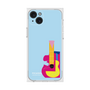 Premium Square Case［ PICASSO - Guitar ］