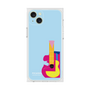 Premium Square Case［ PICASSO - Guitar ］
