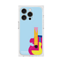 Premium Square Case［ PICASSO - Guitar ］