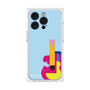 Premium Square Case［ PICASSO - Guitar ］