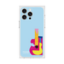Premium Square Case［ PICASSO - Guitar ］