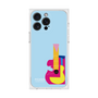 Premium Square Case［ PICASSO - Guitar ］