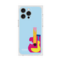 Premium Square Case［ PICASSO - Guitar ］