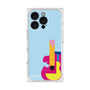 Premium Square Case［ PICASSO - Guitar ］