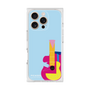 Premium Square Case［ PICASSO - Guitar ］