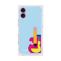 Premium Square Case［ PICASSO - Guitar ］