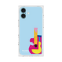 Premium Square Case［ PICASSO - Guitar ］