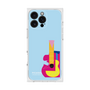 Premium Square Case［ PICASSO - Guitar ］