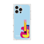 Premium Square Case［ PICASSO - Guitar ］
