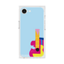 Premium Square Case［ PICASSO - Guitar ］