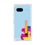 Premium Square Case［ PICASSO - Guitar ］