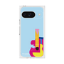 Premium Square Case［ PICASSO - Guitar ］