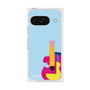 Premium Square Case［ PICASSO - Guitar ］