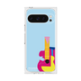 Premium Square Case［ PICASSO - Guitar ］