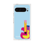 Premium Square Case［ PICASSO - Guitar ］