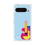 Premium Square Case［ PICASSO - Guitar ］