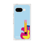 Premium Square Case［ PICASSO - Guitar ］