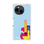 Premium Square Case［ PICASSO - Guitar ］