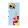 Premium Square Case［ PICASSO - Guitar ］