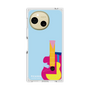 Premium Square Case［ PICASSO - Guitar ］