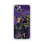 Premium Square Case［ NIJISANJI EN - Vantacrow Bringer - Street ］