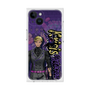 Premium Square Case［ NIJISANJI EN - Vantacrow Bringer - Street ］