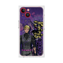 Premium Square Case［ NIJISANJI EN - Vantacrow Bringer - Street ］