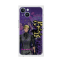 Premium Square Case［ NIJISANJI EN - Vantacrow Bringer - Street ］